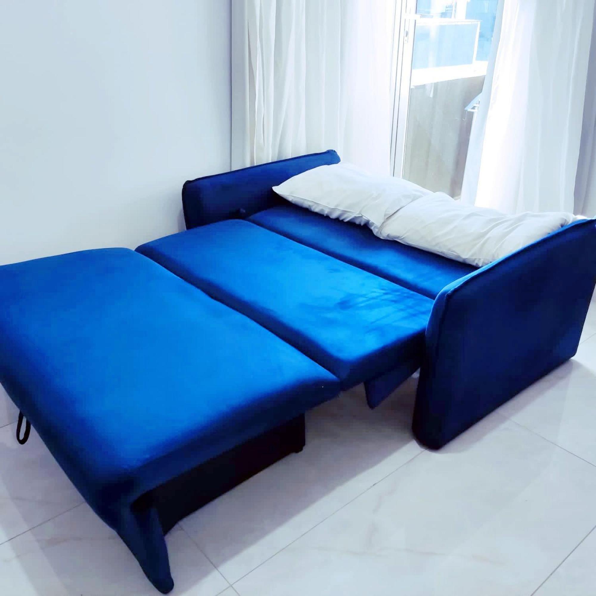 דירות סאו פאולו Flat Deslumbrante - Garagem, Hakka, Feirinha E Hospitais מראה חיצוני תמונה