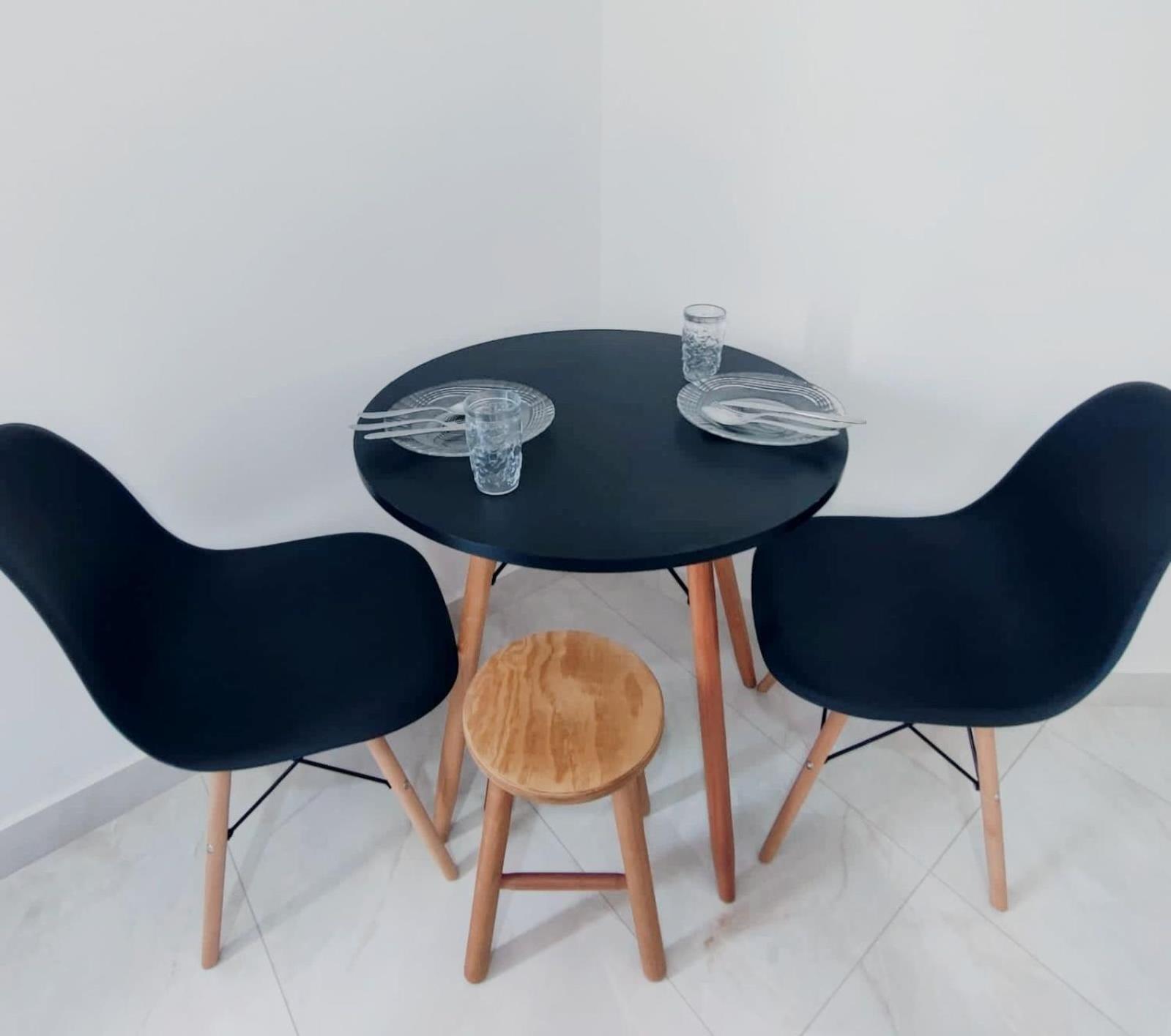 דירות סאו פאולו Flat Deslumbrante - Garagem, Hakka, Feirinha E Hospitais מראה חיצוני תמונה