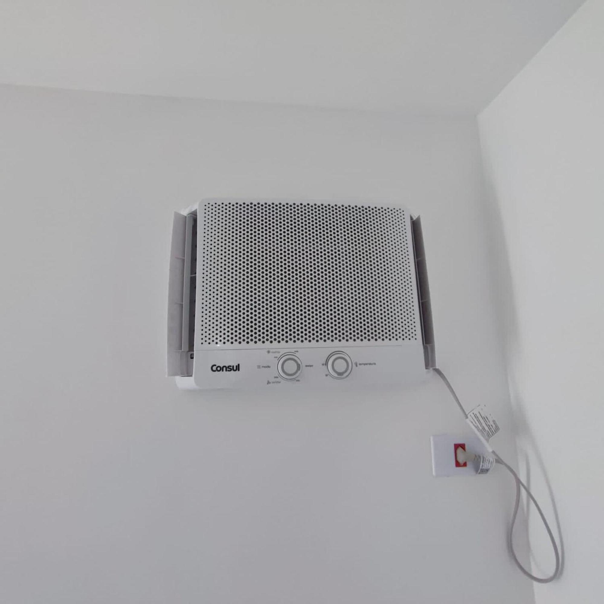דירות סאו פאולו Flat Deslumbrante - Garagem, Hakka, Feirinha E Hospitais מראה חיצוני תמונה
